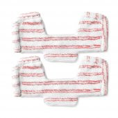 Polti Unico 2li Mikrofiber Bez Seti - 1