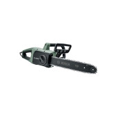 Bosch Universalchain 40 Zincirli Ağaç Kesme Makinesi - 06008b8402 - 1
