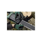 Bosch Universalchain 40 Zincirli Ağaç Kesme Makinesi - 06008b8402 - 2