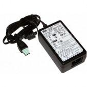 Hp Yazıcı Adaptörü 0950-4397 32V 500mA - 1