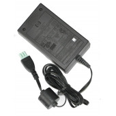 Hp Yazıcı Adaptörü 0950-4397 32V 500mA - 2