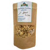 Yerli İç Ceviz 400 gr - 1