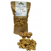 Yerli İç Ceviz 400 gr - 2