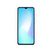 İnfinix Hot 12i (64 GB /4 GB) - 1