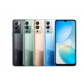 İnfinix Hot 12i (64 GB /4 GB) - 4