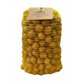 Chandler Yerli 4 kg İnce Kabuklu Ceviz - 1