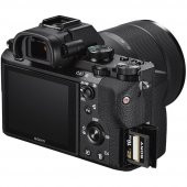 Sony A7 II 28-70mm Kit - 6