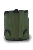 Bagorama WANT Unisex 15.6 Laptop / Tablet Uyumlu Kumaş Sırt Çantası - 6