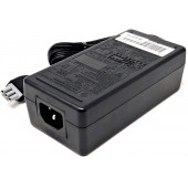 Hp Yazıcı Adaptörü 0957-2094 32V 940mA - 1