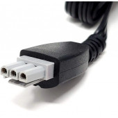 Hp Yazıcı Adaptörü 0957-2094 32V 940mA - 2