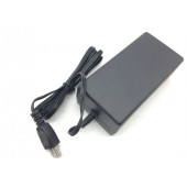 Hp Yazıcı Adaptörü 0957-2094 32V 940mA - 3