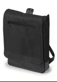 Bagorama WANT Unisex 15.6 Laptop / Tablet Uyumlu Kumaş Sırt Çantası - 2