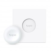 Tp-Link Tapo S200D Akıllı Işık Anahtarı - 2