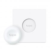 Tp-Link Tapo S200D Akıllı Işık Anahtarı - 1