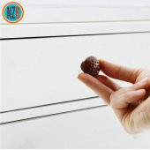 Mobilya Kulp Çekmece Dolap Kapak Kulpu Kulbu Kahverengi Metal Kulp thumbnail 3