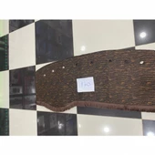 VOLKSWAGEN CADDY 2003-2009 ÖN GÖĞÜSLÜK-170 - 4