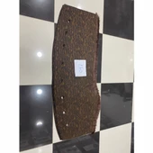 VOLKSWAGEN CADDY 2003-2009 ÖN GÖĞÜSLÜK-170 - 3