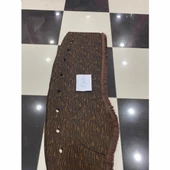 VOLKSWAGEN CADDY 2003-2009 ÖN GÖĞÜSLÜK-170 - 2