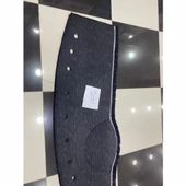 VOLKSWAGEN CADDY 2003-2009 ÖN GÖĞÜSLÜK-200 thumbnail 2