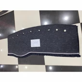 VOLKSWAGEN CADDY 2003-2009 ÖN GÖĞÜSLÜK-200 thumbnail 3