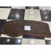 VOLKSWAGEN CADDY 2003-2009 ÖN GÖĞÜSLÜK-170 - 1