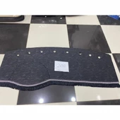 VOLKSWAGEN CADDY 2003-2009 ÖN GÖĞÜSLÜK-200 thumbnail 1