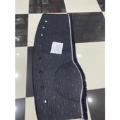 VOLKSWAGEN CADDY 2003-2009 ÖN GÖĞÜSLÜK-200 thumbnail 4