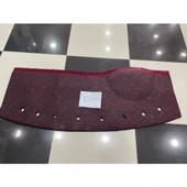 VOLKSWAGEN CADDY 2003-2009 ÖN GÖĞÜSLÜK-250 - 1