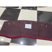 VOLKSWAGEN CADDY 2003-2009 ÖN GÖĞÜSLÜK-250 - 2