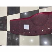 VOLKSWAGEN CADDY 2003-2009 ÖN GÖĞÜSLÜK-250 - 4