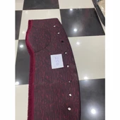 VOLKSWAGEN CADDY 2003-2009 ÖN GÖĞÜSLÜK-250 - 3