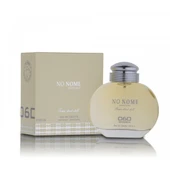 No Nome 060 BRY Classic 100ml Kadın Parfümü - 1