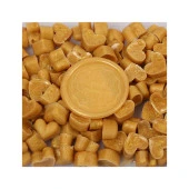 Mühür Mumu Eritme Kalp Boncuk Paket Model No: 665 SATEN KAYISI thumbnail 2