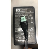 Hp Yazıcı Adaptörü 0957-2119 32V 563mA - 1