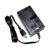 Hp Yazıcı Adaptörü 0957-2119 32V 563mA - 2
