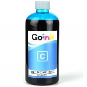 Epson L3250 için Mürekkep 4x500 ml + Kilitli Kapaklı Mürekkep Seti - 3