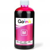 Epson L3250 için Mürekkep 4x500 ml + Kilitli Kapaklı Mürekkep Seti - 4