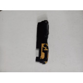 ASLANTİC GENERAL MOBİLE DİSCAVERY 2 BUZZER - 1