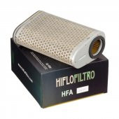 Hiflo Hfa1929 2011-2015 Honda CBF 1000 Uyumlu Hava Filtresi - 1