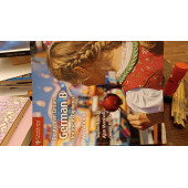 Deutsch im Einsatz German B for the IB Diploma Workbook Sophie Duncker Cambridge Universty Press 2. Eldir - 1