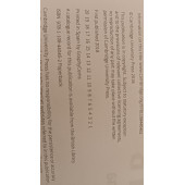 Deutsch im Einsatz German B for the IB Diploma Workbook Sophie Duncker Cambridge Universty Press 2. Eldir - 3