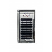 Kaşmir W Kirpik - 1