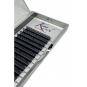 Kaşmir W Kirpik - 2