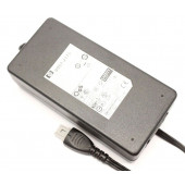 Hp Yazıcı Adaptörü 0957-2175 32V 1100mA - 2