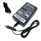 Hp Yazıcı Adaptörü 0957-2231 32V 375mA - 1