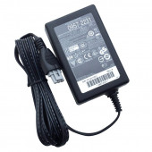 Hp Yazıcı Adaptörü 0957-2231 32V 375mA - 2