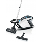 Bosch BGS7SIL1 Toz Torbasız Süpürge - 1