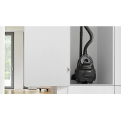 Bosch BGC21X300 550 W Toz Torbasız Süpürge - 3