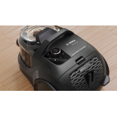 Bosch BGC21X300 550 W Toz Torbasız Süpürge - 6