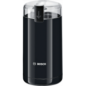 Bosch Tsm6a013b Siyah Kahve Öğütücü - 1